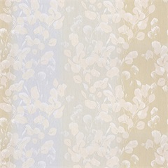Orchard Privacy Curtain Fabrics
